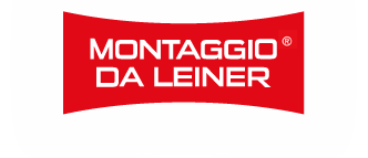 Montaggio da Leiner